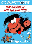 vignette
