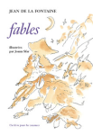 Fables vignette