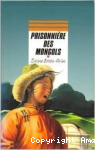 Prisonnière des Mongols vignette